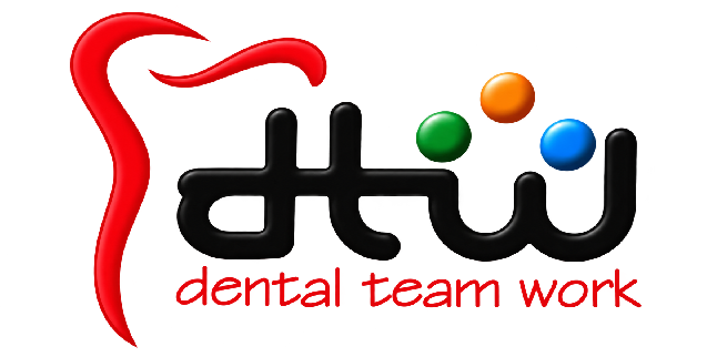 DTW Dental Team Work